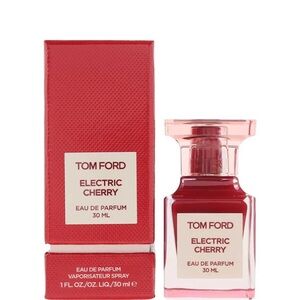 Tom Ford Electric Cherry EAU DE PARFUM